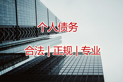 法院强制执行还钱途径探讨